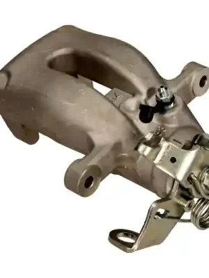 Brzdový třmen MAXGEAR 820431 Cenově Výhodný