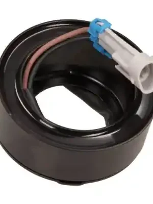 Cívka, magnetická spojka (kompresor) MAXGEAR AC168497 Originální