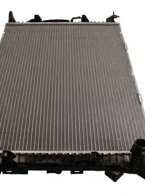 Chladič, chlazení motoru MAXGEAR AC224685 Výprodej