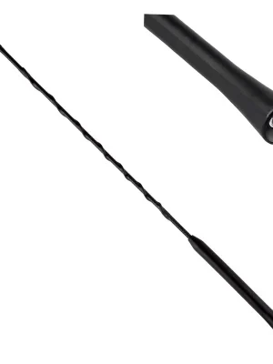 Amio 01130 Prut autoantény 5mm ANTM07 Odeslání Ihned