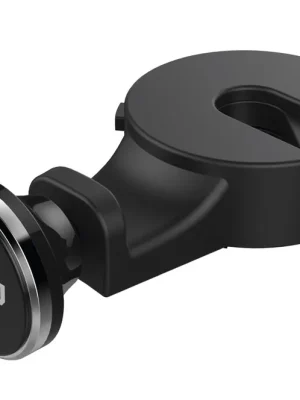 Amio 02362 Magnetický držák tabletu pro opěrku hlavy THOLD-01 Ověřený