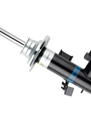 Tlumič pérování BILSTEIN 23266469 Koupit Online