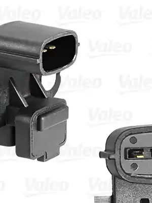 Cenová Bomba Generátor impulsů, klikový hřídel VALEO 254119