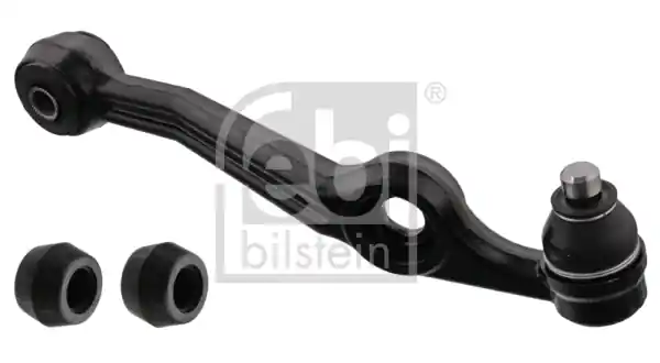 Řídicí páka, zavěšení kol FEBI BILSTEIN 41349 Pouze Dnes