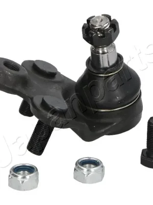 Podpora-/ Kloub JAPANPARTS BJ420R Levný