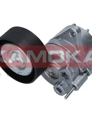 Bezpečná Platba Napínací rameno, žebrovaný klínový řemen KAMOKA R0029