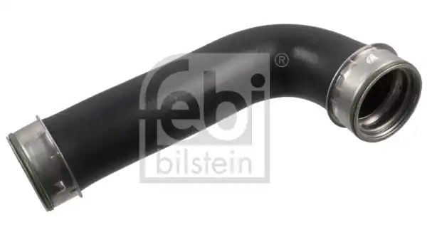 Akce Hadička plnicího vzduchu FEBI BILSTEIN 102667