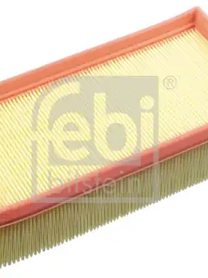 Pouze Dnes Vzduchový filtr FEBI BILSTEIN 48497