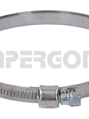 Cenový Hit Original Imperium 20210 Hadicová spona 70-90mm