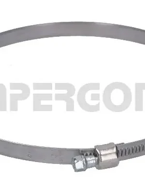 Víkendová Akce Original Imperium 20215 Hadicová spona 120-140mm