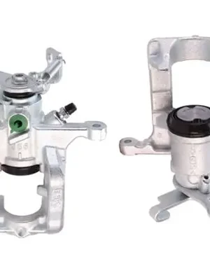 Doprava Zdarma Brzdový třmen BOSCH 0986135129