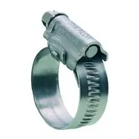 Nakupujte Hned Licent IDW109130 Hadicová spona 110-130mm W1
