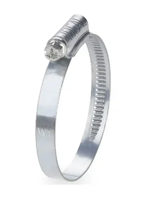 Licent IDW109220 Hadicová spona 200-220mm W1 Bezpečná Platba