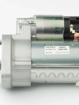 Startér DENSO DSN970 Koupit Online
