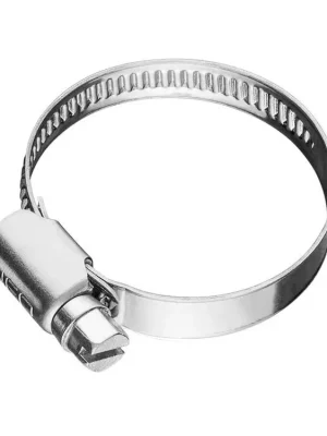 Neo Tools 11-404 Hadicová spona 20-32/9mm W4 3 Ks Nejlepší Cena