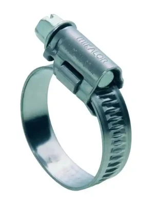 Ověřený Mikalor 03008788 Hadicová spona 20-32mm W1