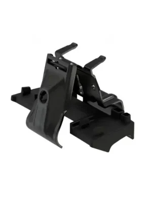 Levný Kit Flush Rail 186052
