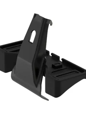 Kup Teď Thule Kit 145018 Montážní sada