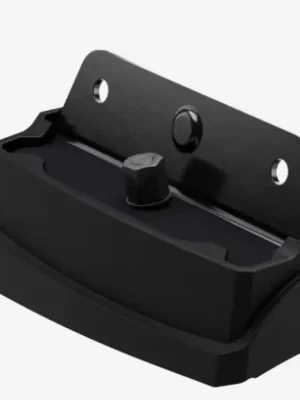 Thule Kit 183003 Nízká Cena