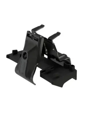 Kit Flush Rail 186076 Akční Nabídka