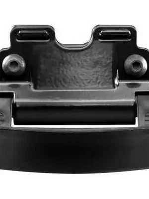 Must-Have Montážní kit Thule Rapid TH 4035