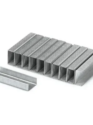 Yato Spona do sešívačky 6 x 11,2 mm 1000 ks YT-7051 Nakupujte Hned