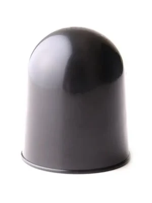 Cenový Hit ToM-PaR 090165 Krytka tažného zařízení