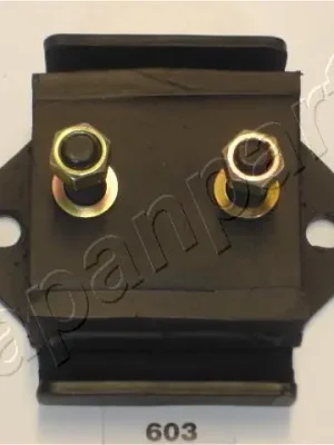 Nejprodávanější Zavěšení motoru JAPANPARTS RU603