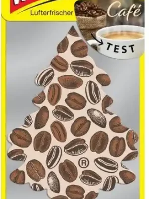 Bezpečná Platba Wunder-Baum Café