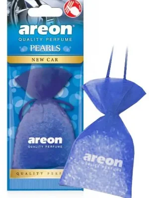 Areon Pearls - New Car 30g Akce