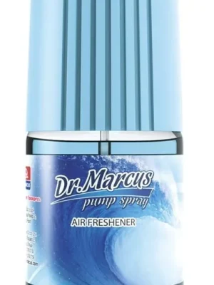 Aktuální DR.Marcus Pump Spray Ocean 50ml