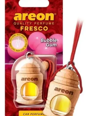 Nejlepší Volba Areon Fresco - Bubble Gum