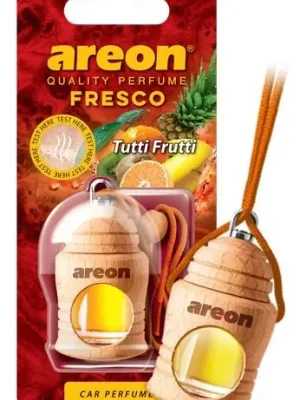 Areon Fresco - Tutti Frutti Odeslání Ihned