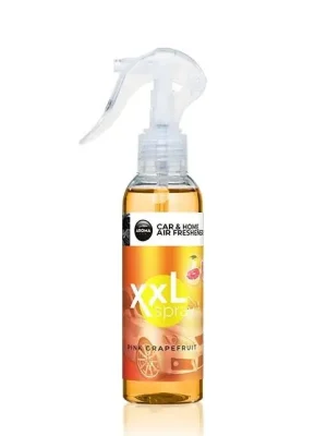 Nakupujte Hned Aroma Car Pump Spray XXL - Pink Grapefruit 150ml