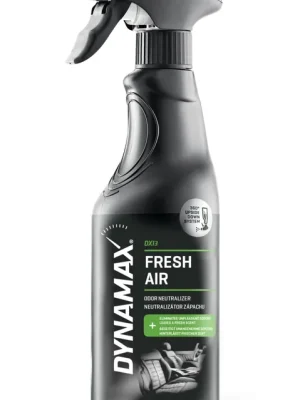 Jen Po Omezenou Doba Dynamax DXI3 Fresh AIR 500ml