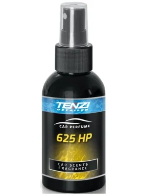 Objednat Nyní Tenzi Car Fragrance 625 HP 100ml