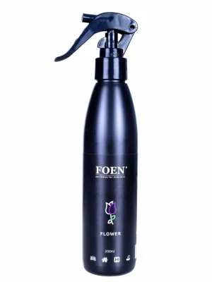 Sezónní Sleva Foen Flower 200ml