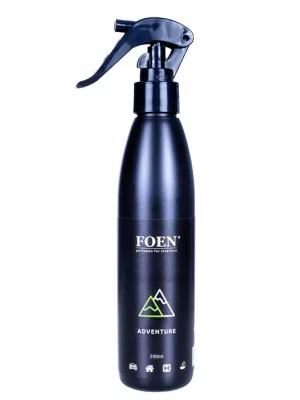 Foen Adventure 200ml Autentický