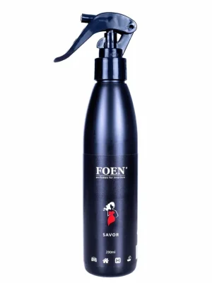 Foen Savor 200ml Zlevněný