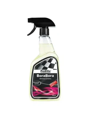 ProElite BoraBora - Osvěžovač vzduchu do auta 750ml Doprava Zdarma