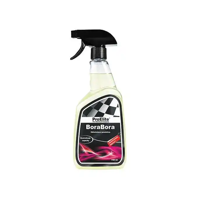 ProElite BoraBora - Osvěžovač vzduchu do auta 750ml Doprava Zdarma