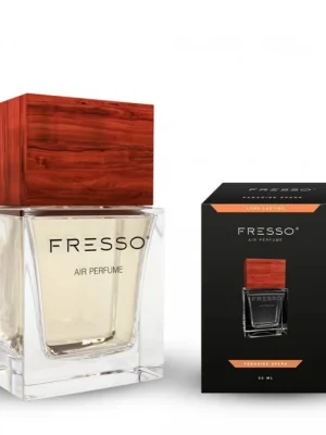 Nejprodávanější Fresso Paradise Spark 50ml