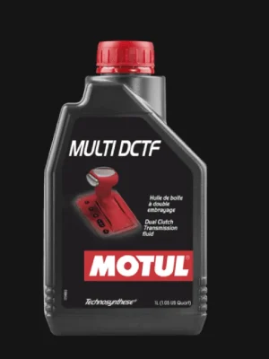 Speciální Cena Olej do převodovky MOTUL 105786