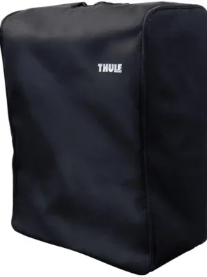 Ochranný obal / taška / vak pro uskladnění a přenášení nosiče kol na tažné zařízení Thule EasyFold XT 931 Nová Kolekce