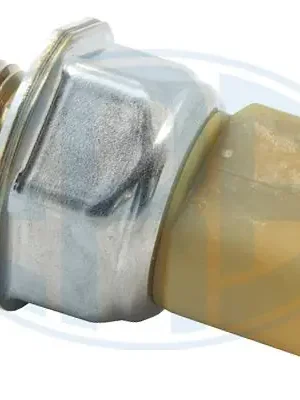Snímač, tlak paliva ERA 551321 Výhodná Nabídka