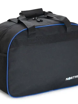 Taška cestovní na zavazadla / do střešního boxu přední Northline Pack-In Premium FrontBag 30l Horká Nabídka