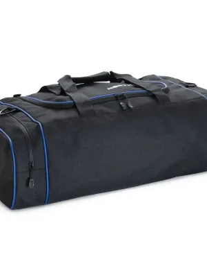 Taška cestovní na zavazadla / do střešního boxu prostřední / zadní Northline Pack-In Premium RestBag 65l Akce