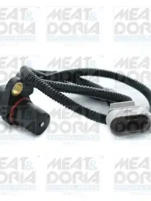 Generátor impulsů, klikový hřídel MEAT & DORIA 87301 Horká Nabídka
