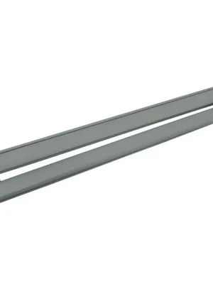 Expresní Doručení Nájezdová rampa pro nosič kol / elektrokol na tažné zařízení Pro User Diamant 1 / SG2 / SG3