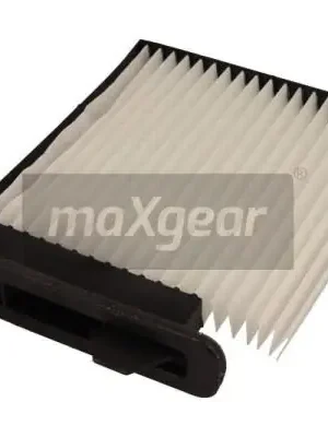 Přímo Od Výrobce Filtr, vzduch v interiéru MAXGEAR 261205